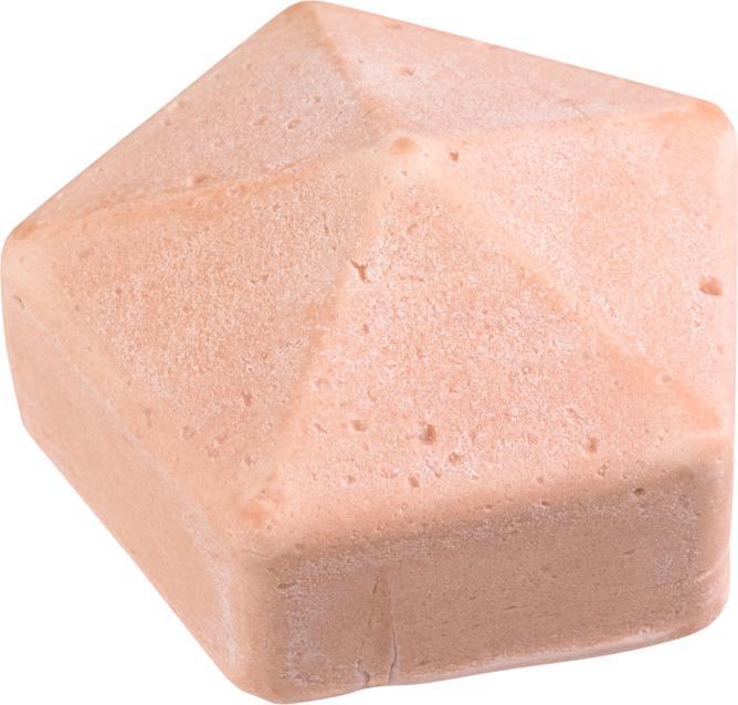 Produktbild Hydrophil Festes Shampoo Hopfen für trockenes Haar (Festes Shampoo)