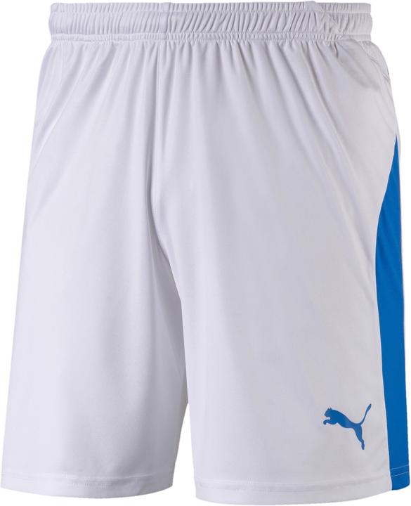 Produktbild Puma Liga (M)