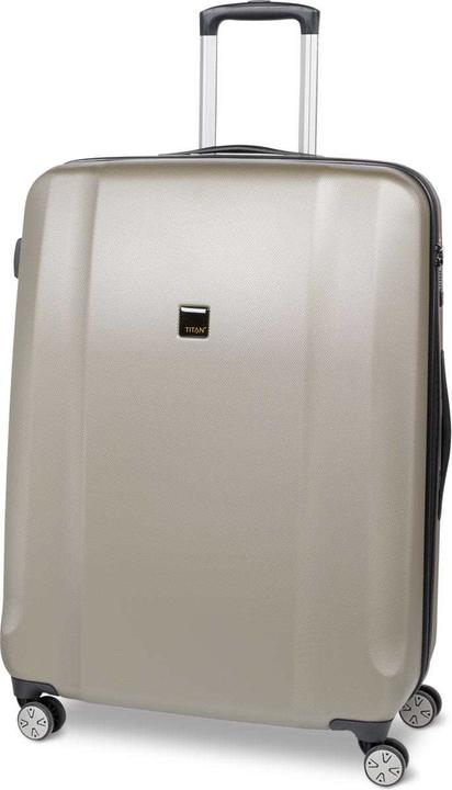 Produktbild Titan Xenon (113 l, L (90 - 115l))