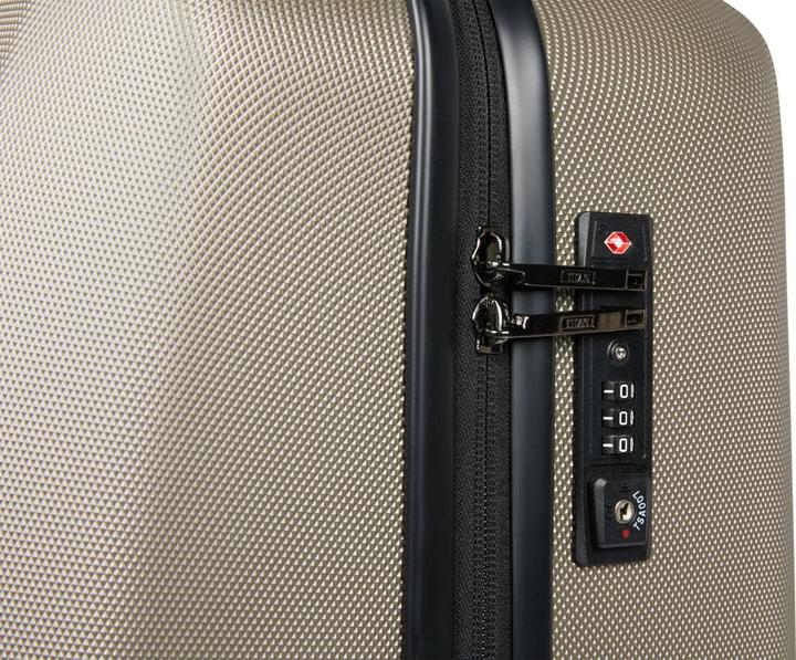 Produktbild Titan Xenon (113 l, L (90 - 115l))