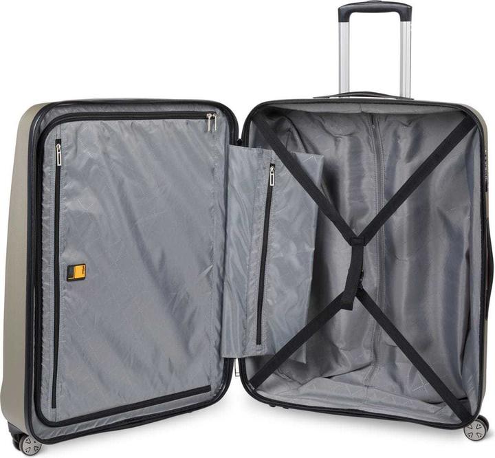 Produktbild Titan Xenon (113 l, L (90 - 115l))