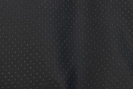 Actual product image Designed by Lotte Liegebett Ribbed (Dog)