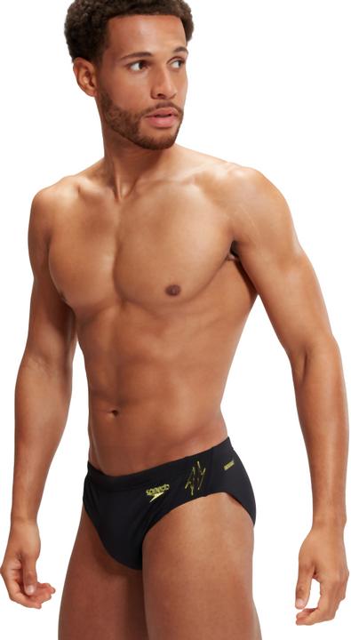 Image du produit Speedo Hyperboom Splice Brief (34)
