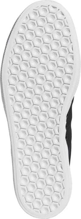 Image du produit adidas 3mc (40 2/3)