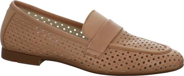 Actual product image Lloyd Vilma Slipper (37.5)
