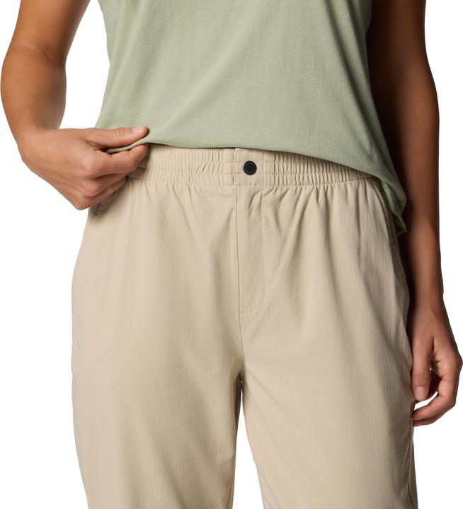 Produktbild Columbia Cedar Crest™ Pant (L)