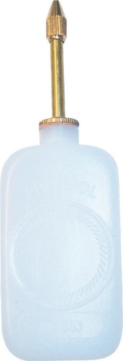 Image du produit Pressol Outil huilier de poche (50 ml)