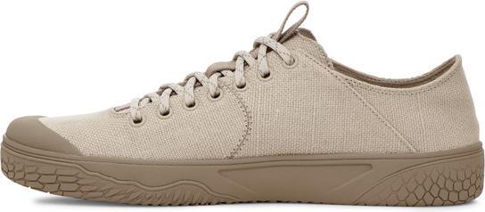 Produktbild Teva 's Terra Canyon (42)