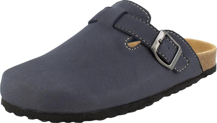 Produktbild Supersoft Classic Clogs (41)