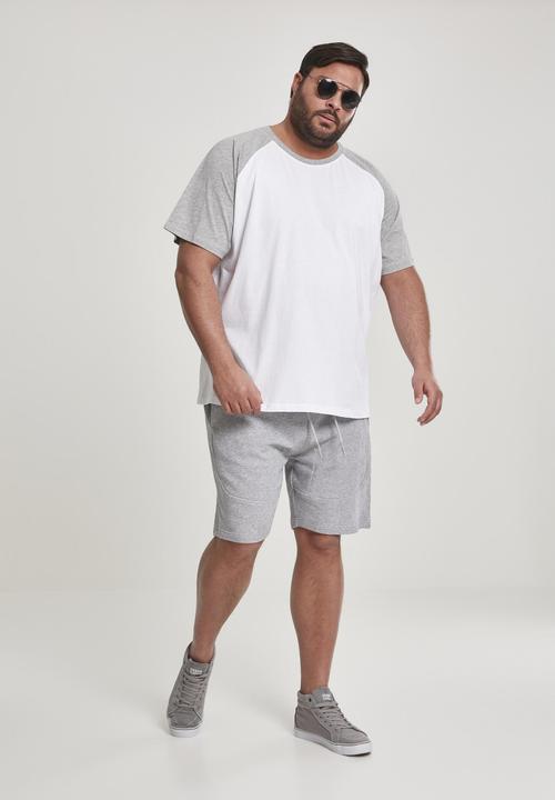 Produktbild Urban Classics T-Shirt (3XL)