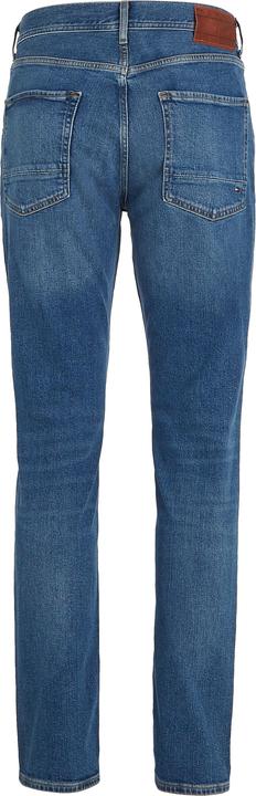 Immagine prodotto Tommy Hilfiger Denton Jeans Straight Fit Boston Indigo (W40/L34)