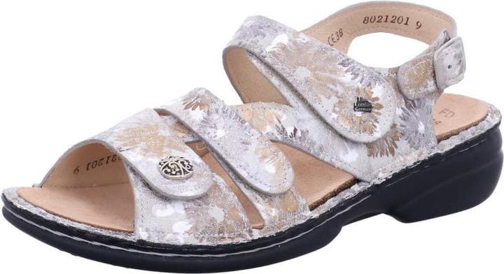 Image du produit Finn Comfort Sandale GOMERA (37)