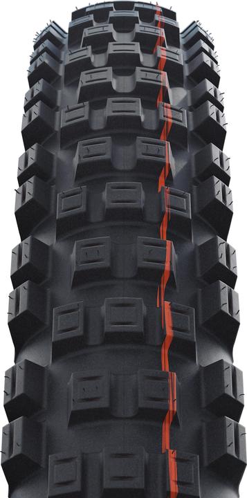 Productafbeelding Schwalbe Eddy Current Rear (29 x 2.60, 65-622)