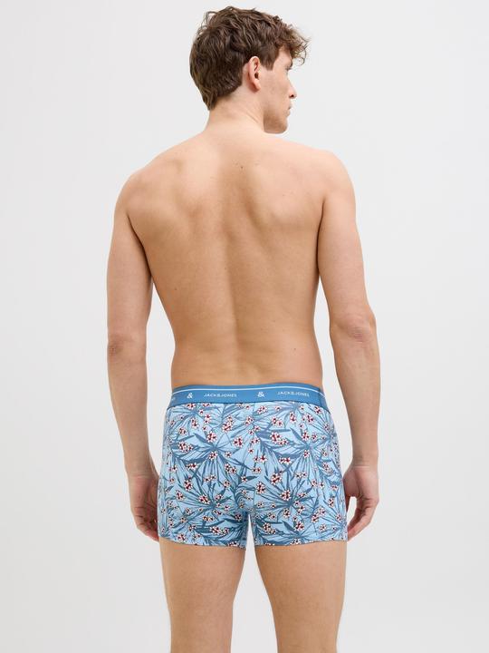 Actual product image Jack & Jones 3er-pack Shorts Shorts (L, pack of 3)