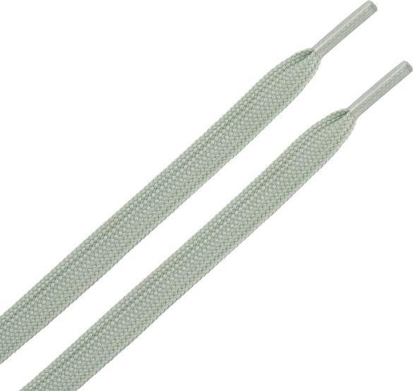 LaceGodZ 1 Paar ColorStep Series Schnürsenkel (120 cm)