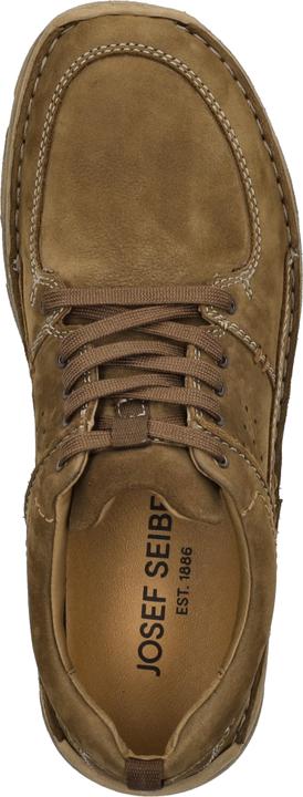 Produktbild Josef Seibel 24401-304 (43)