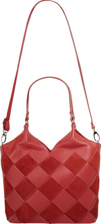 Produktbild Samantha Look Shopper
