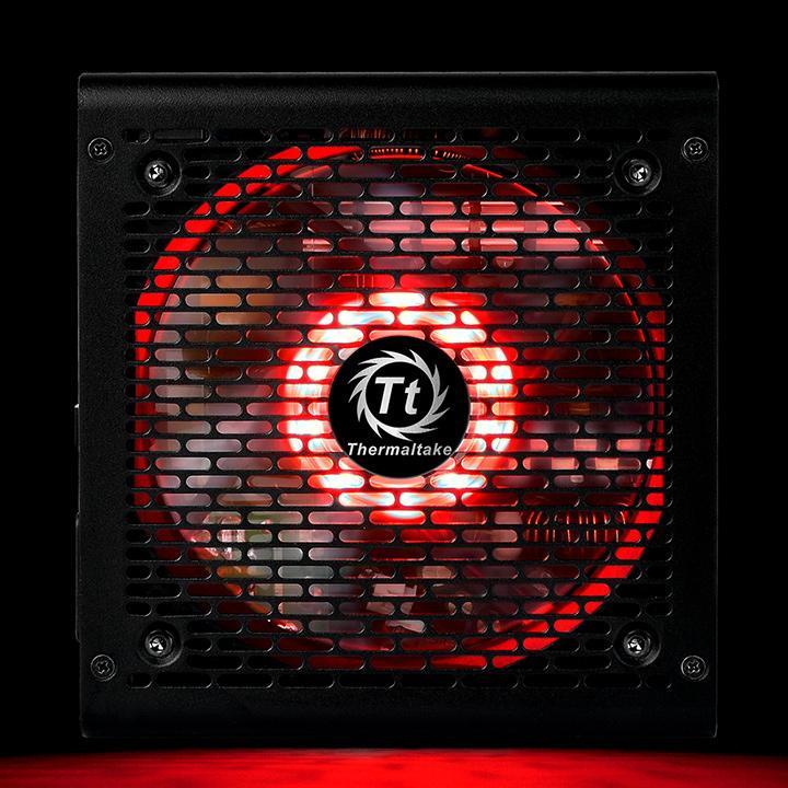 Produktbild Thermaltake Smart BX1 (550 W)