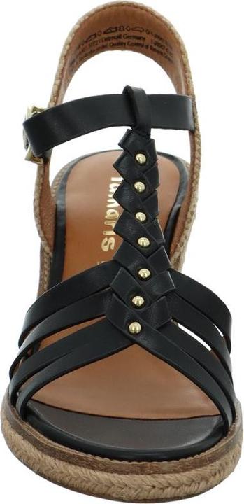 Produktbild Tamaris Sandalette (37)