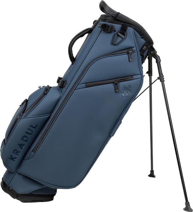 Kradul Lux Hybrid Bag