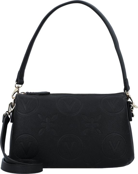 Actual product image Valentino Samba Schultertasche 25 cm (4 l)