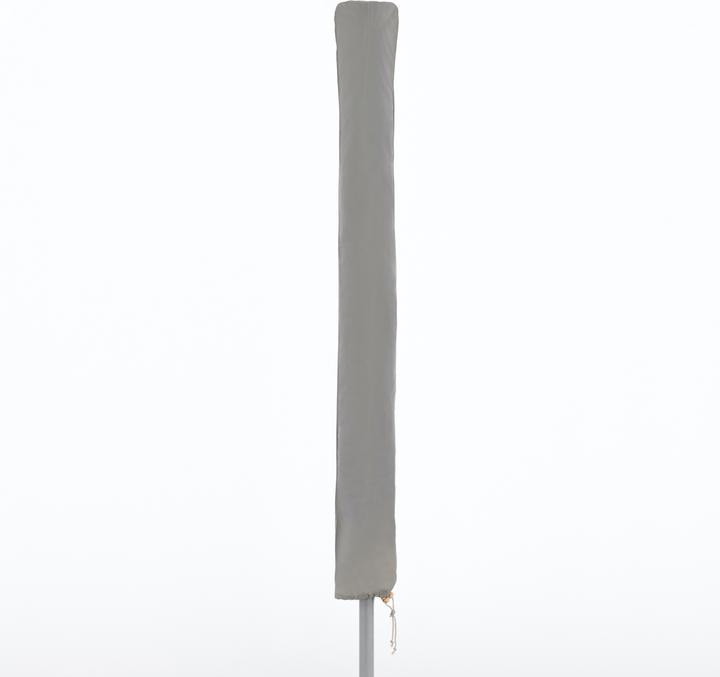 Produktbild Doppler Gartenschirmhülle