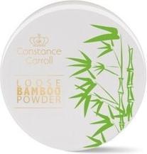 Produktbild Constance Carroll Loser Bamboo Powder 10g