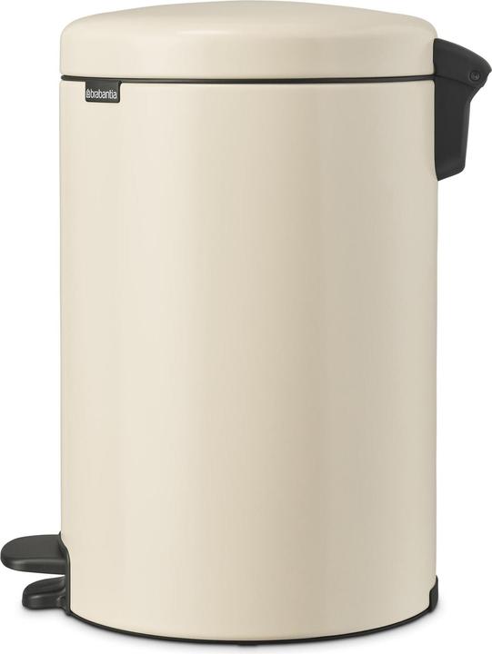 Produktbild Brabantia NewIcon (20 l)