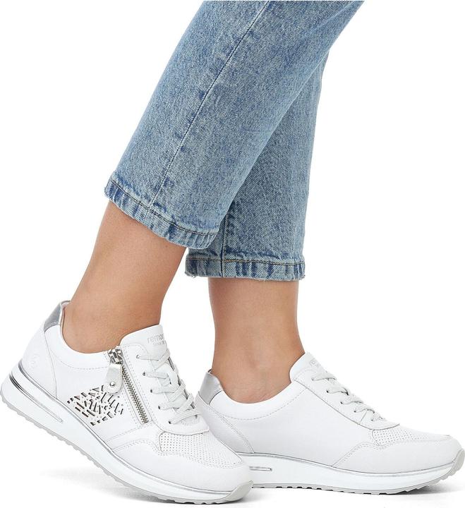Produktbild Remonte Sneaker D1G0080 D1G (39)