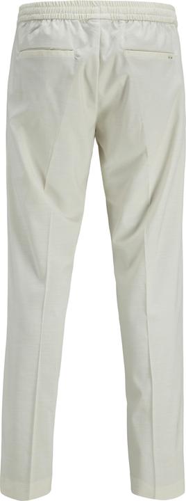 Image du produit Jack & Jones Relaxed Fit Pantalon classique Pantalon classique (XS)