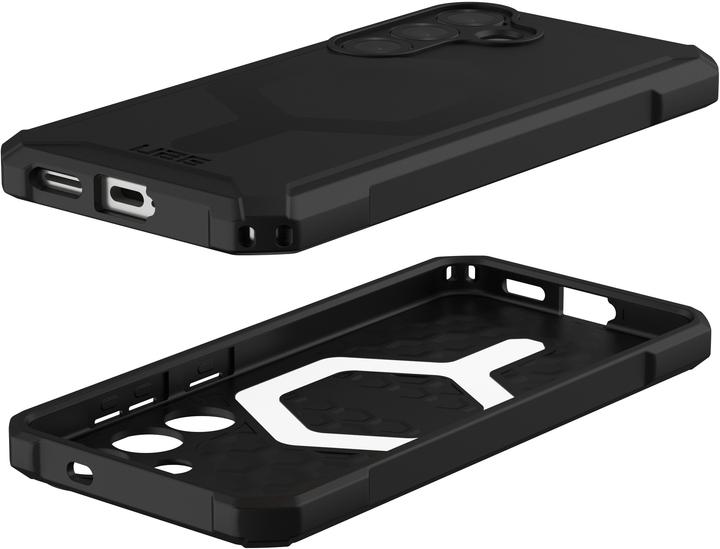 Immagine prodotto UAG Essential Armor with Magnet (Samsung Galaxy S25)