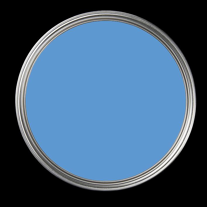 Actual product image Anna von Mangoldt Casanova 072 - Wall colour Resist (Casanova 072, 10 l)