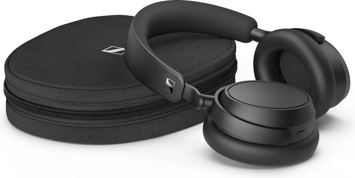 Produktbild Sennheiser Accentum Plus (ANC, 50 h, Kabellos)