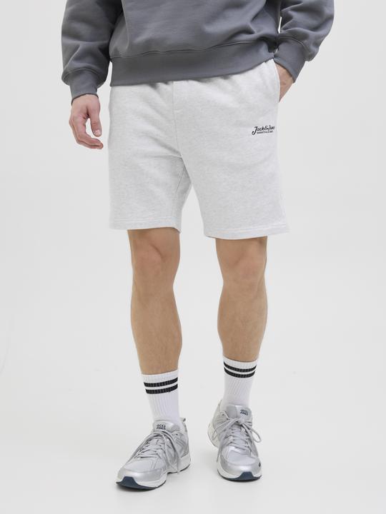 Produktbild Jack & Jones Regular Fit Regular Fit Shorts Regular Fit Shorts (XS)