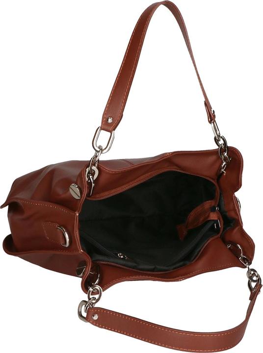 Produktbild Gave Lux Shoulder Bag