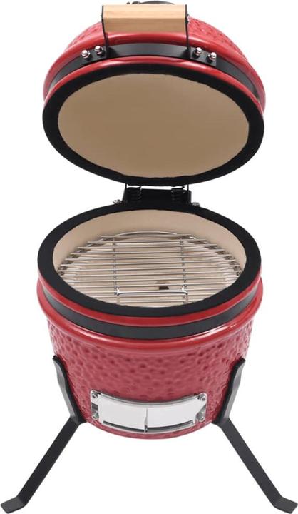 Immagine prodotto VidaXL Rivka (265 mm)