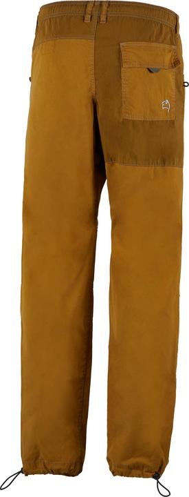 Immagine prodotto E9 Mont1 (XL)