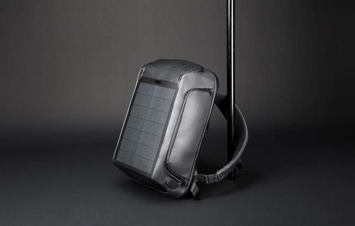 Produktbild 4smarts Beam (19 l)