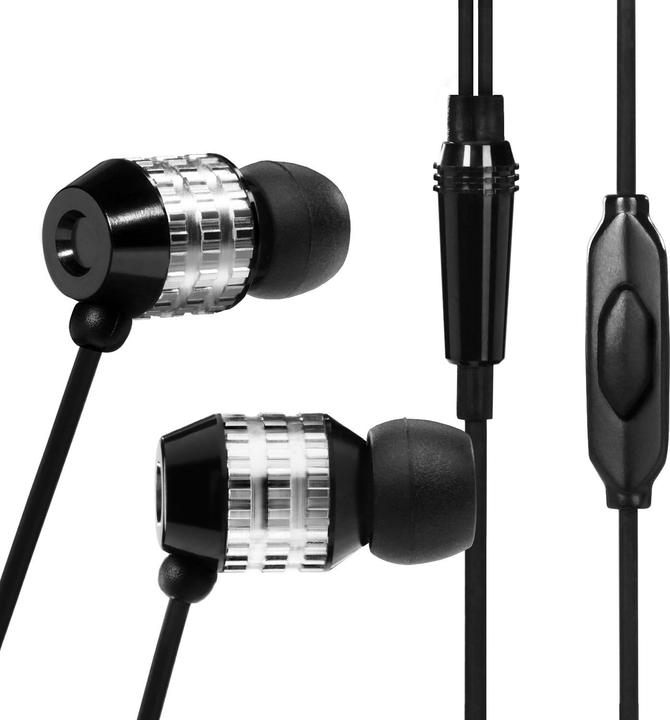 Immagine prodotto V-Moda Faze (Cablato)