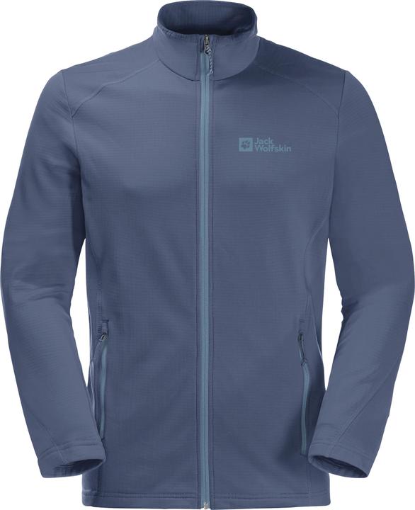 Jack Wolfskin Kolbenberg Fz M (L)