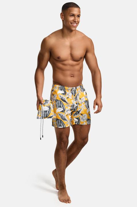 Actual product image Bondi Joe Hastings swim shorts (M)