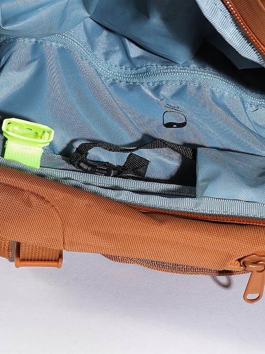 Produktbild Ortovox Haute Route 32 (32 l)