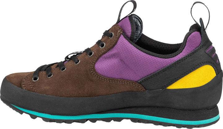 Image du produit Hanwag Rotpunkt Low GTX (44.5)