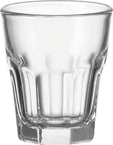 Immagine prodotto Leonardo Rock (0.50 dl, 6 x, Bicchiere di vetro)