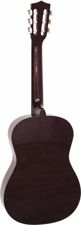 Produktbild Dimavery AC-300 Klassik (Akustik Gitarre, Ahorn, Achat)