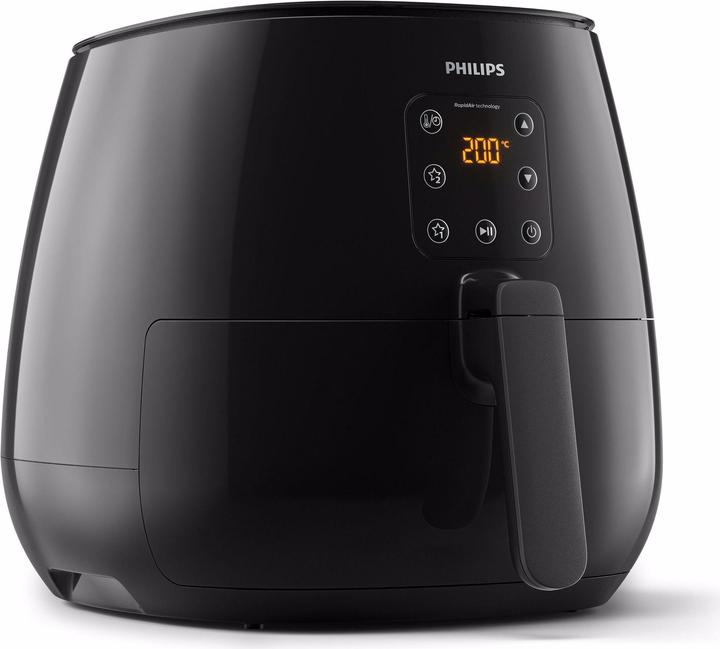 Immagine prodotto Philips Airfryer XL
