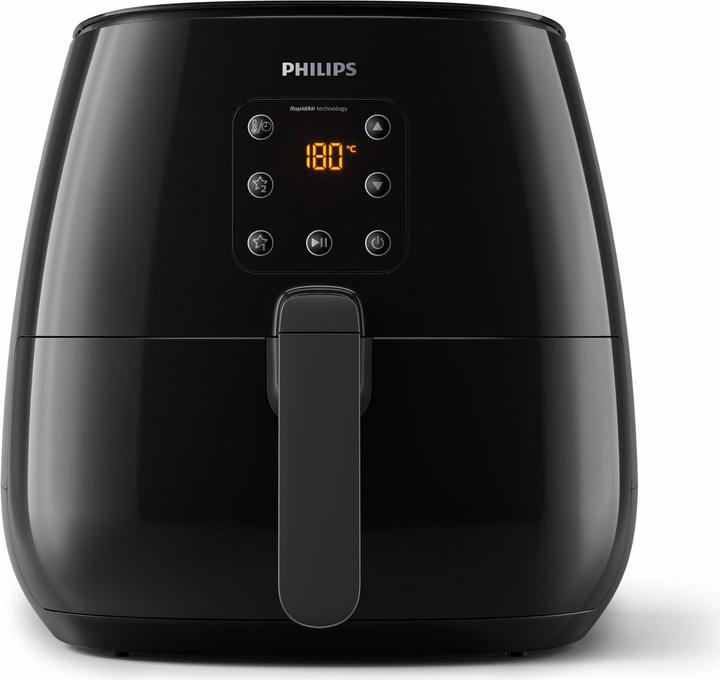 Immagine prodotto Philips Airfryer XL