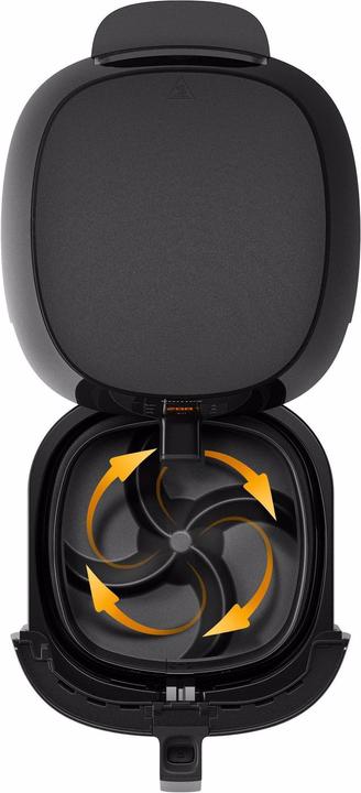 Immagine prodotto Philips Airfryer XL