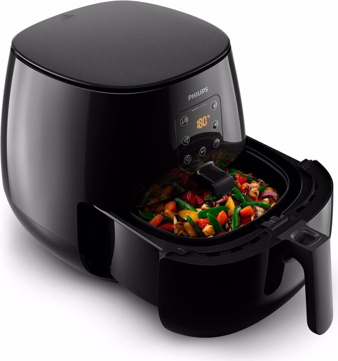 Immagine prodotto Philips Airfryer XL