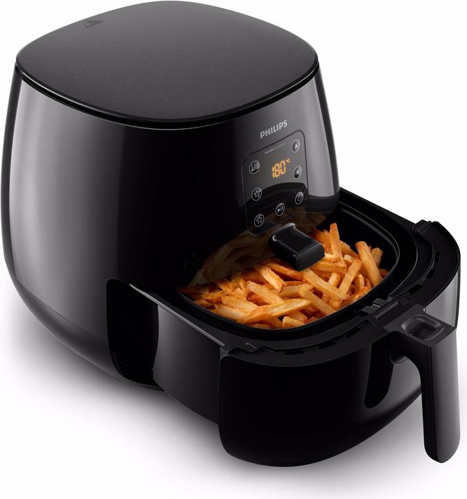 Immagine prodotto Philips Airfryer XL